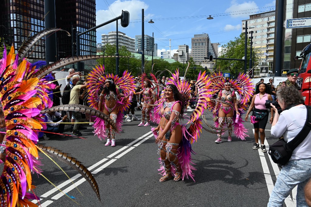 ../Images/Zomercarnaval 2024 533.jpg